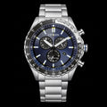 Night Sky" Edition