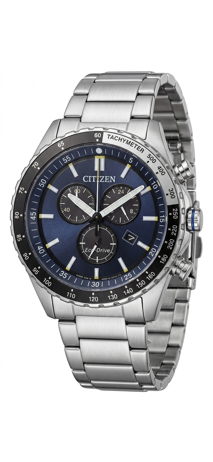 Night Sky" Edition