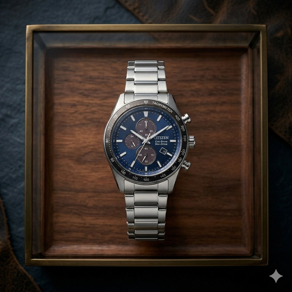 Night Sky" Edition