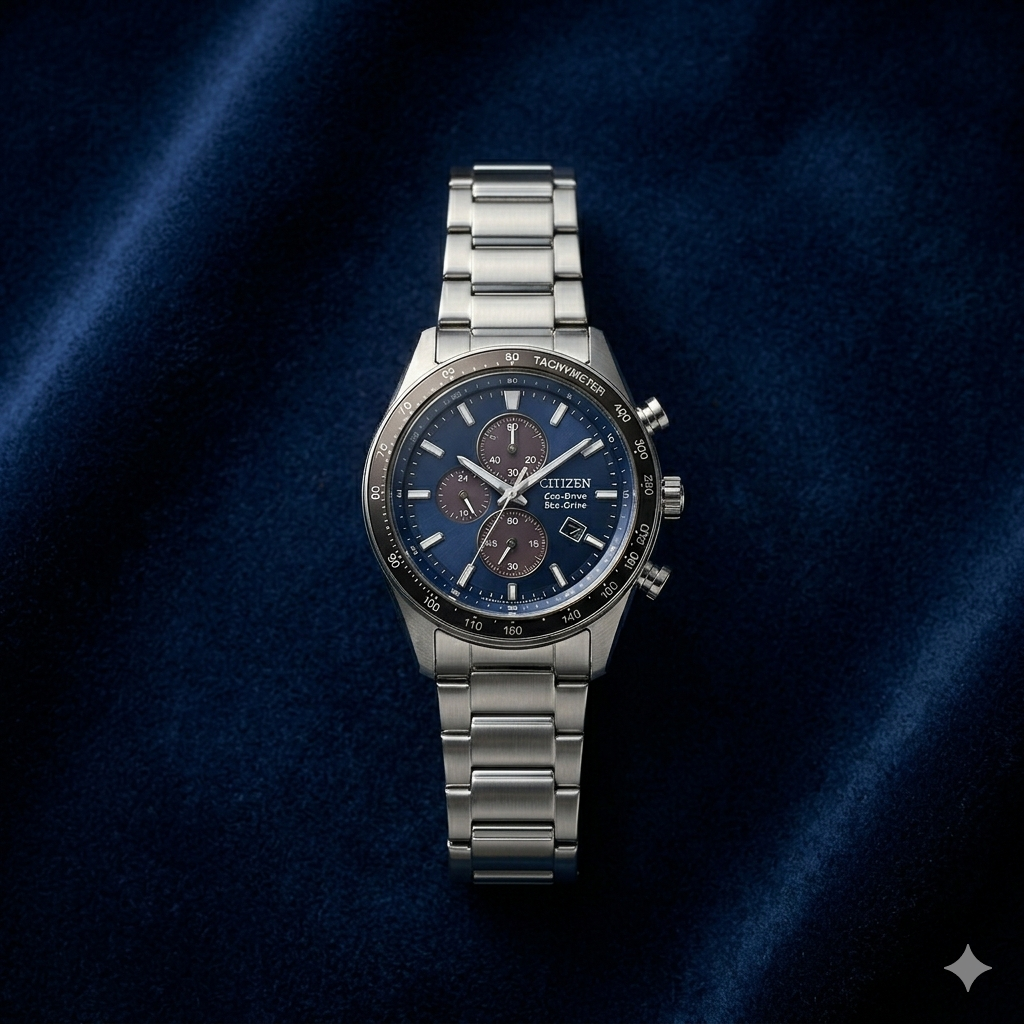 Night Sky" Edition