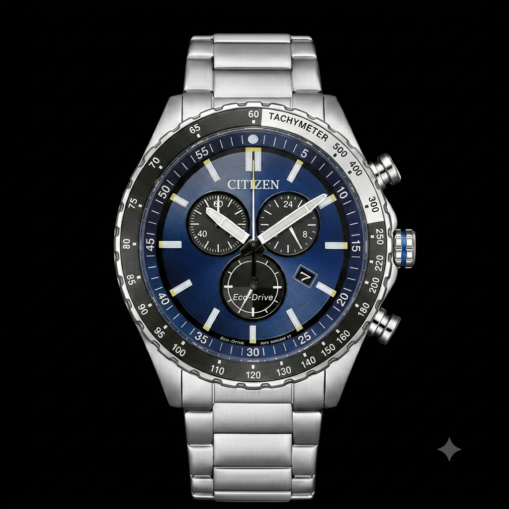 Night Sky" Edition