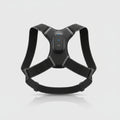Smart Spine Pro™ – La fin immédiate de vos douleurs dorsales connecté